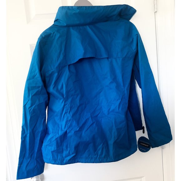 NWT Columbia Switchback II Jacket RL2149 - Picture 6 of 9